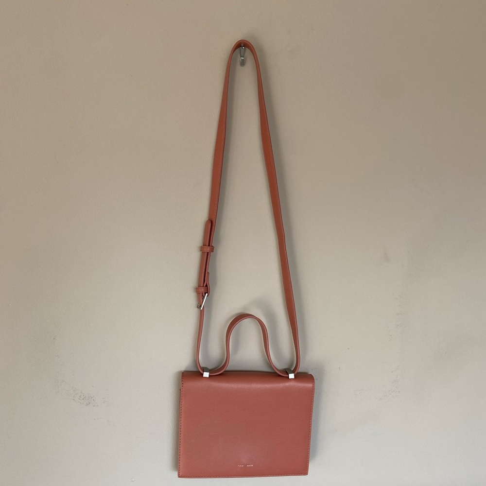 Pixie Mood Purse - image 1